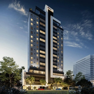 Porto Rotterdam Residence