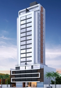 Residencial Agatha