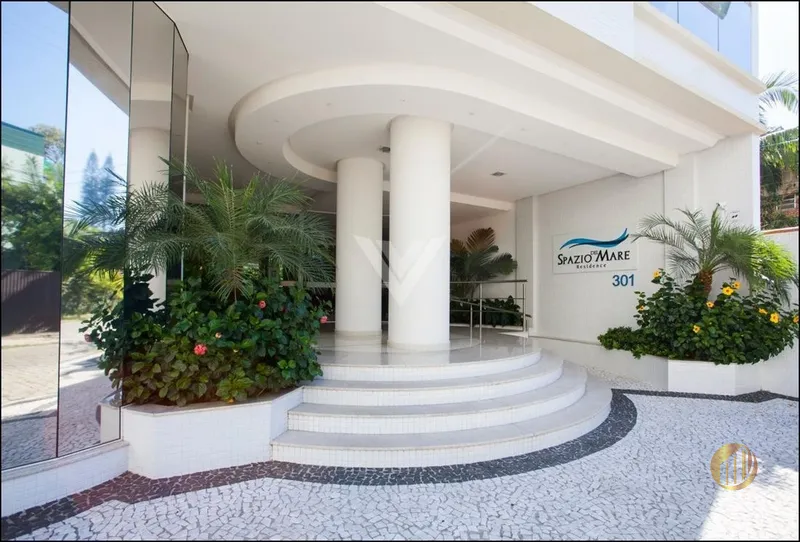Residencial Spazio del Mare