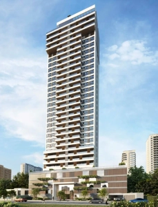 Residencial Marechiaro