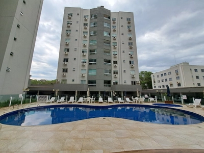 Residencial Pérola