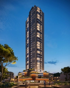 Positano Residencial