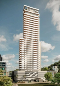 Chelsea 922 Art Residence