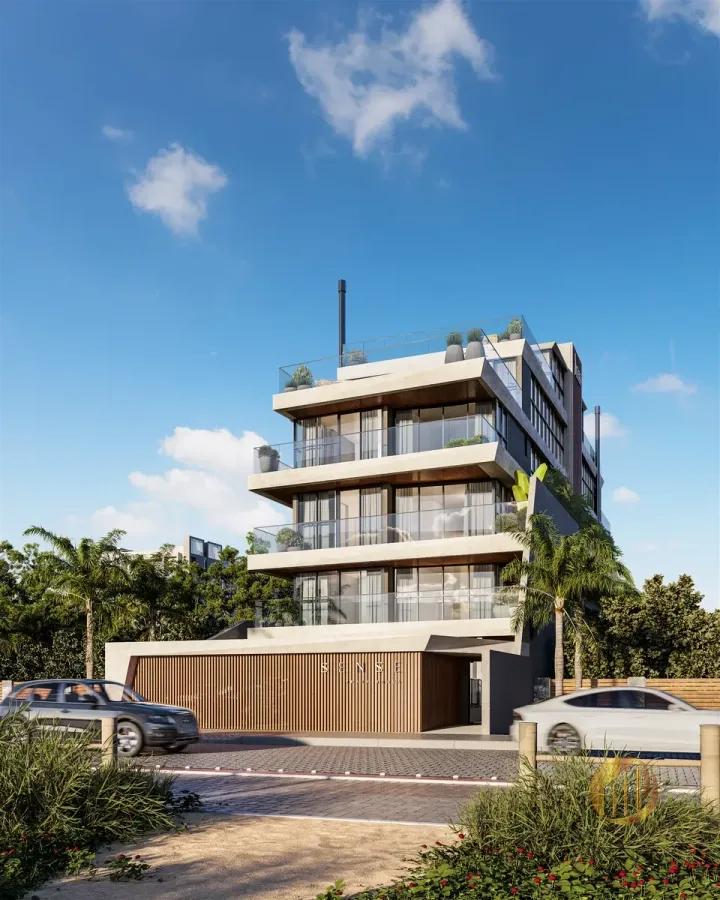 1ª foto do condomínio