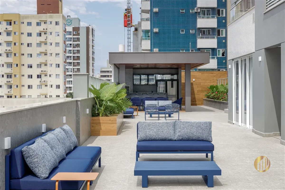 2ª foto do condomínio