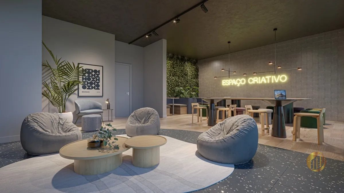 11ª foto do condomínio