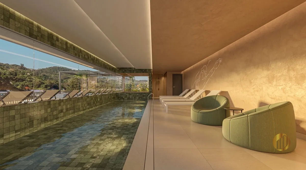 14ª foto do condomínio