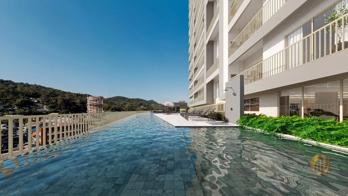 15ª foto do condomínio