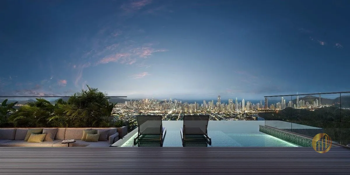 7ª foto do condomínio