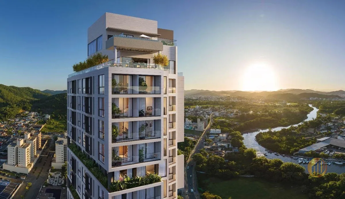 2ª foto do condomínio