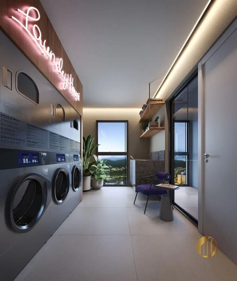 15ª foto do condomínio