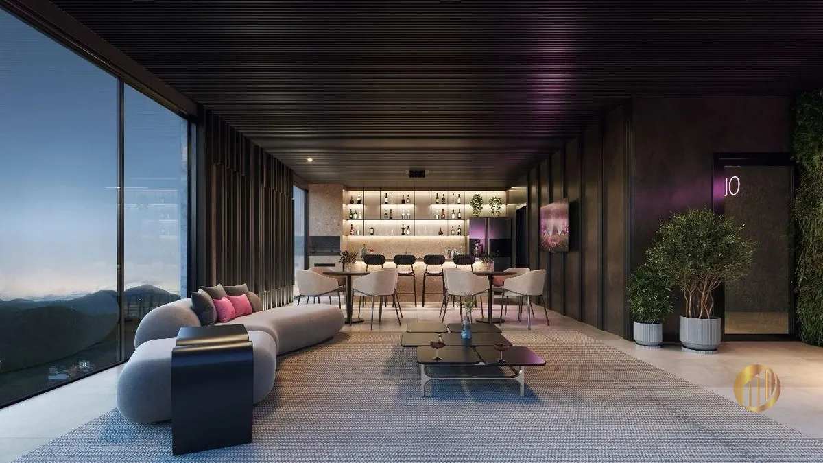 17ª foto do condomínio