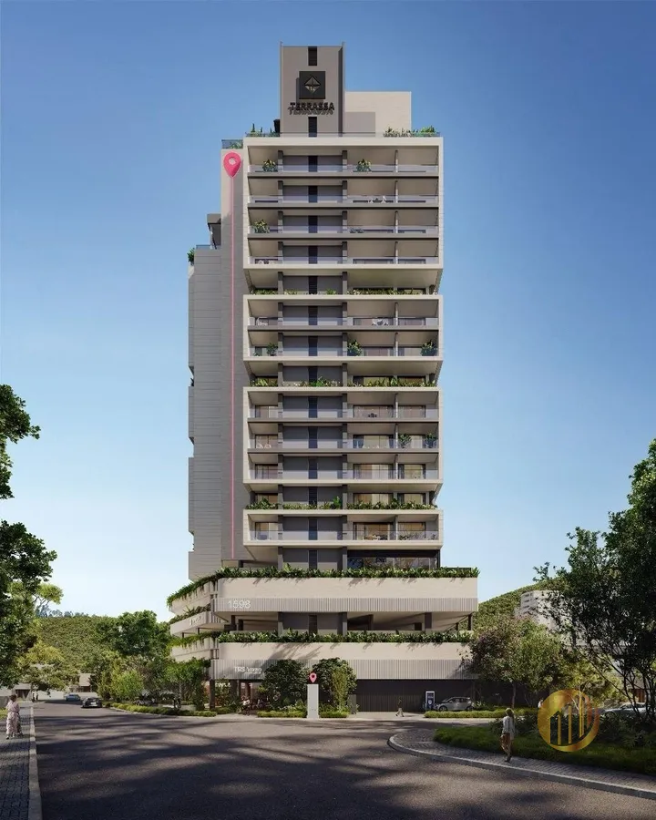 1ª foto do condomínio