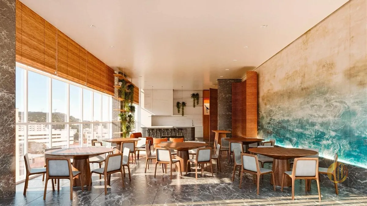 7ª foto do condomínio