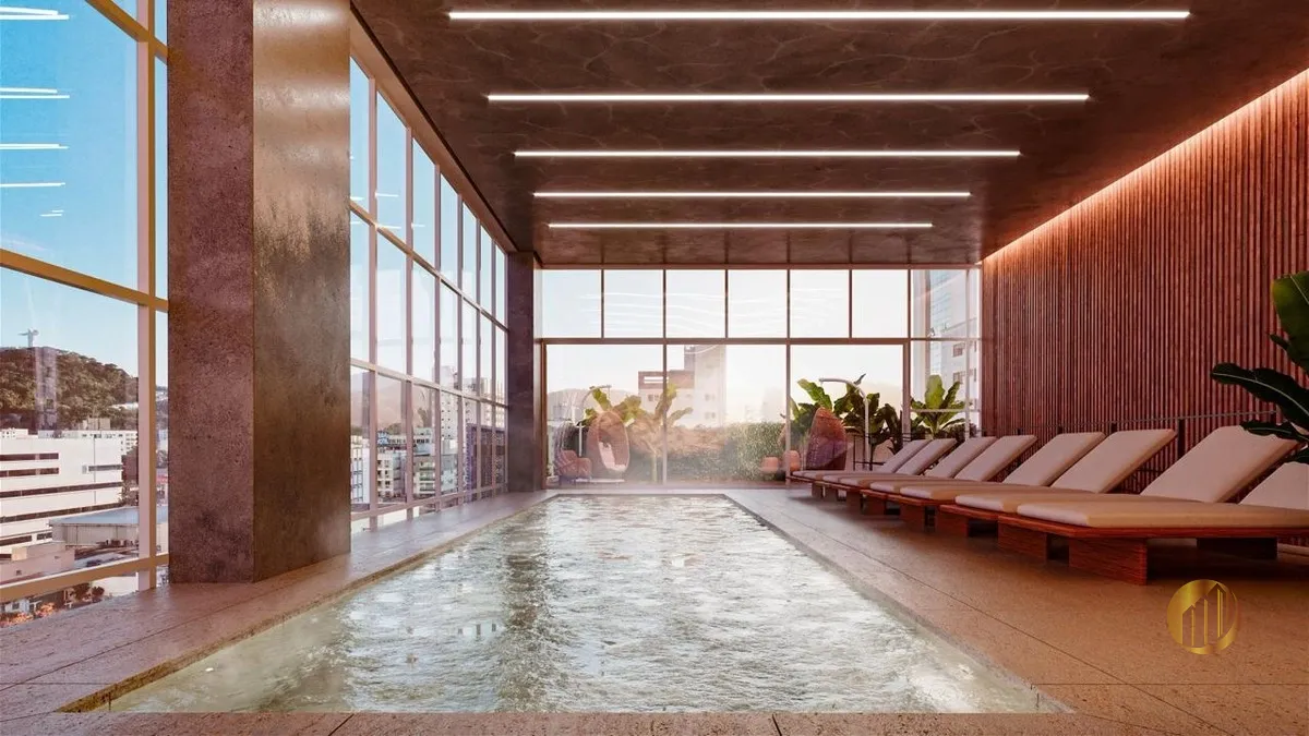 6ª foto do condomínio