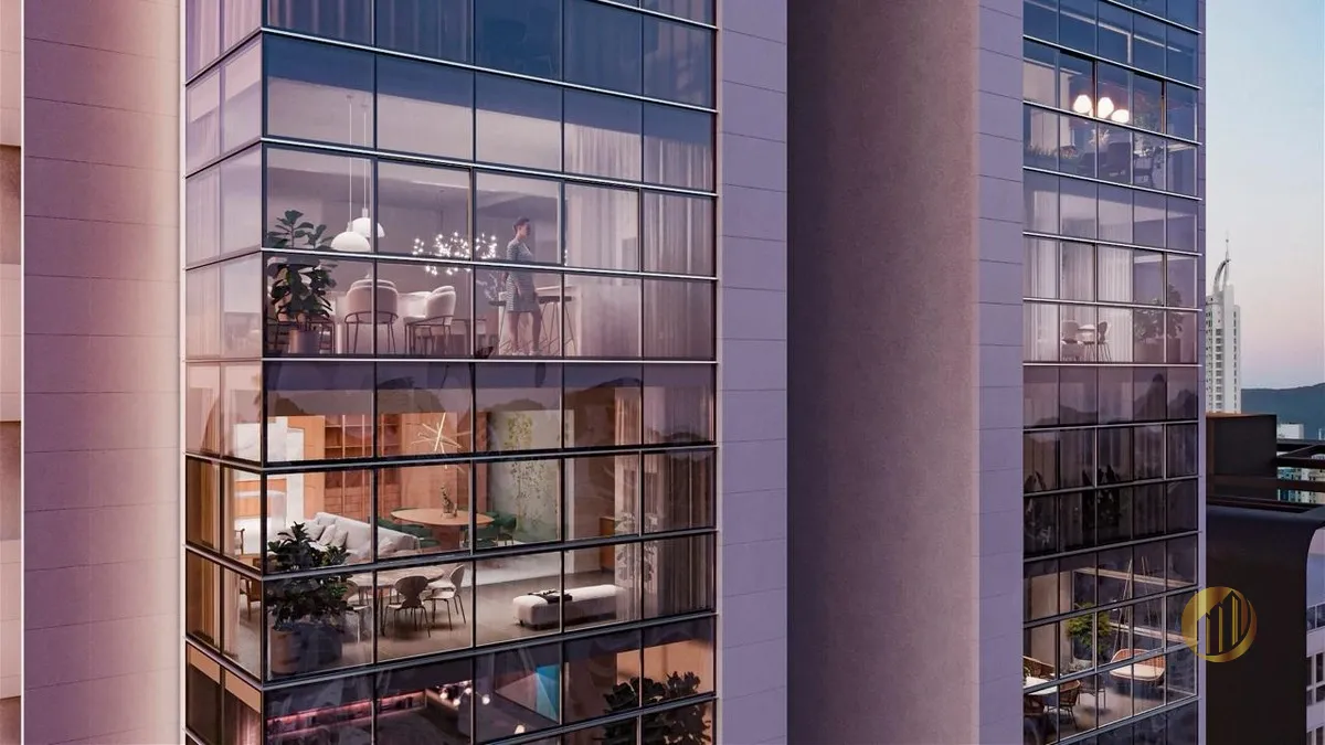 3ª foto do condomínio