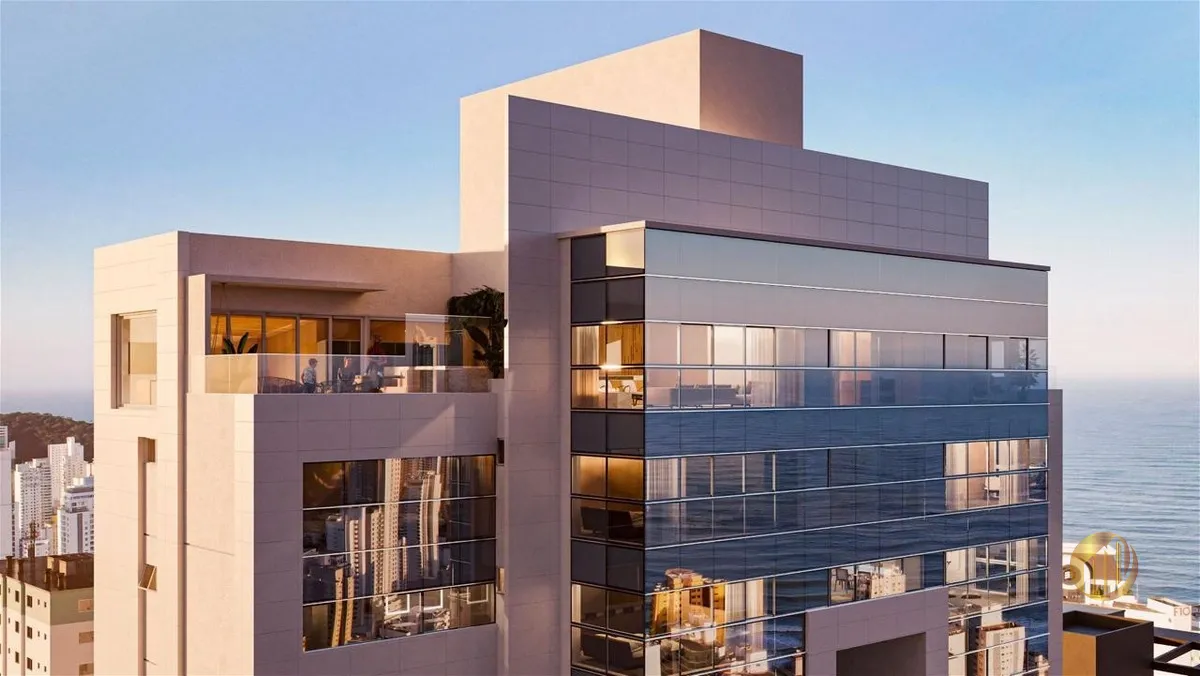 1ª foto do condomínio