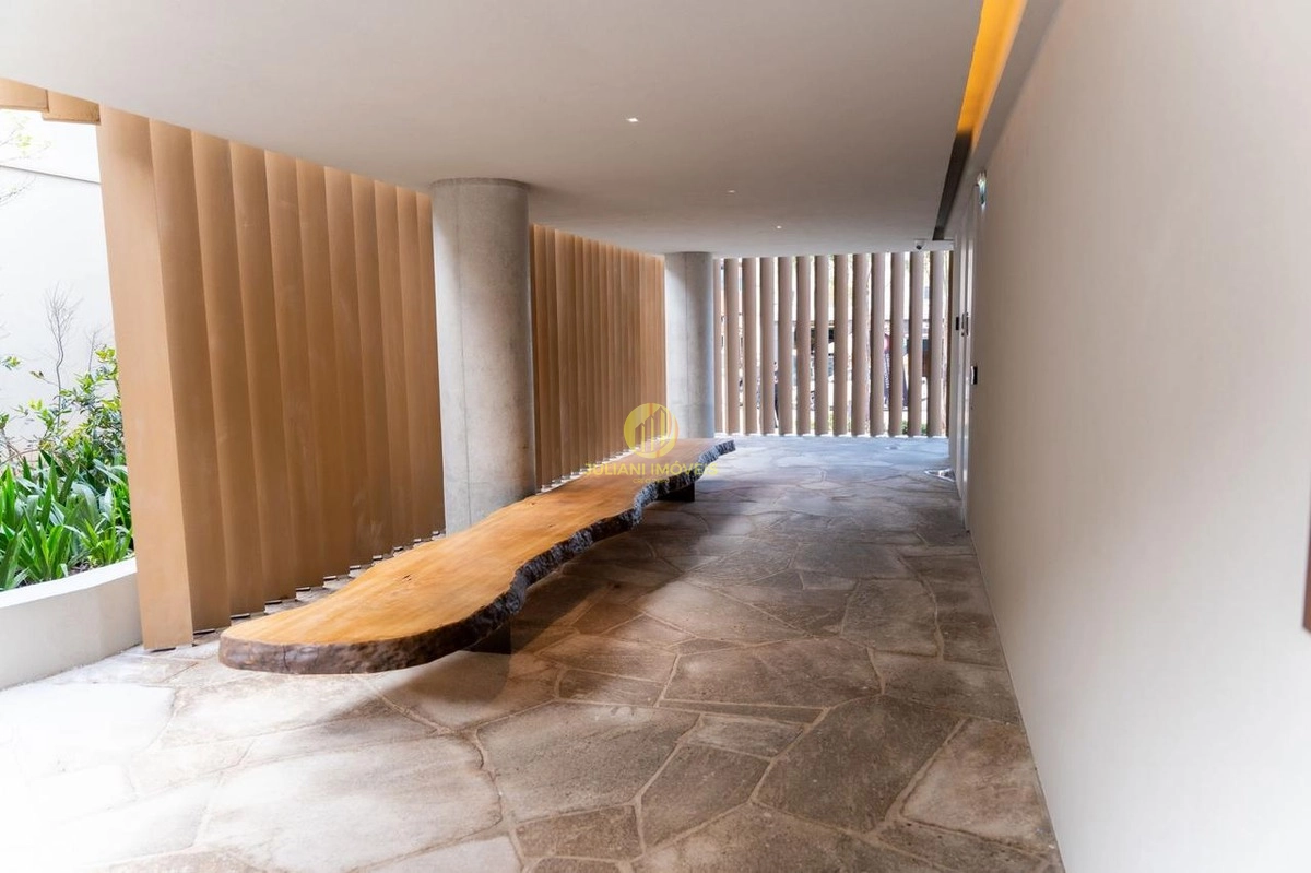 11ª foto do condomínio