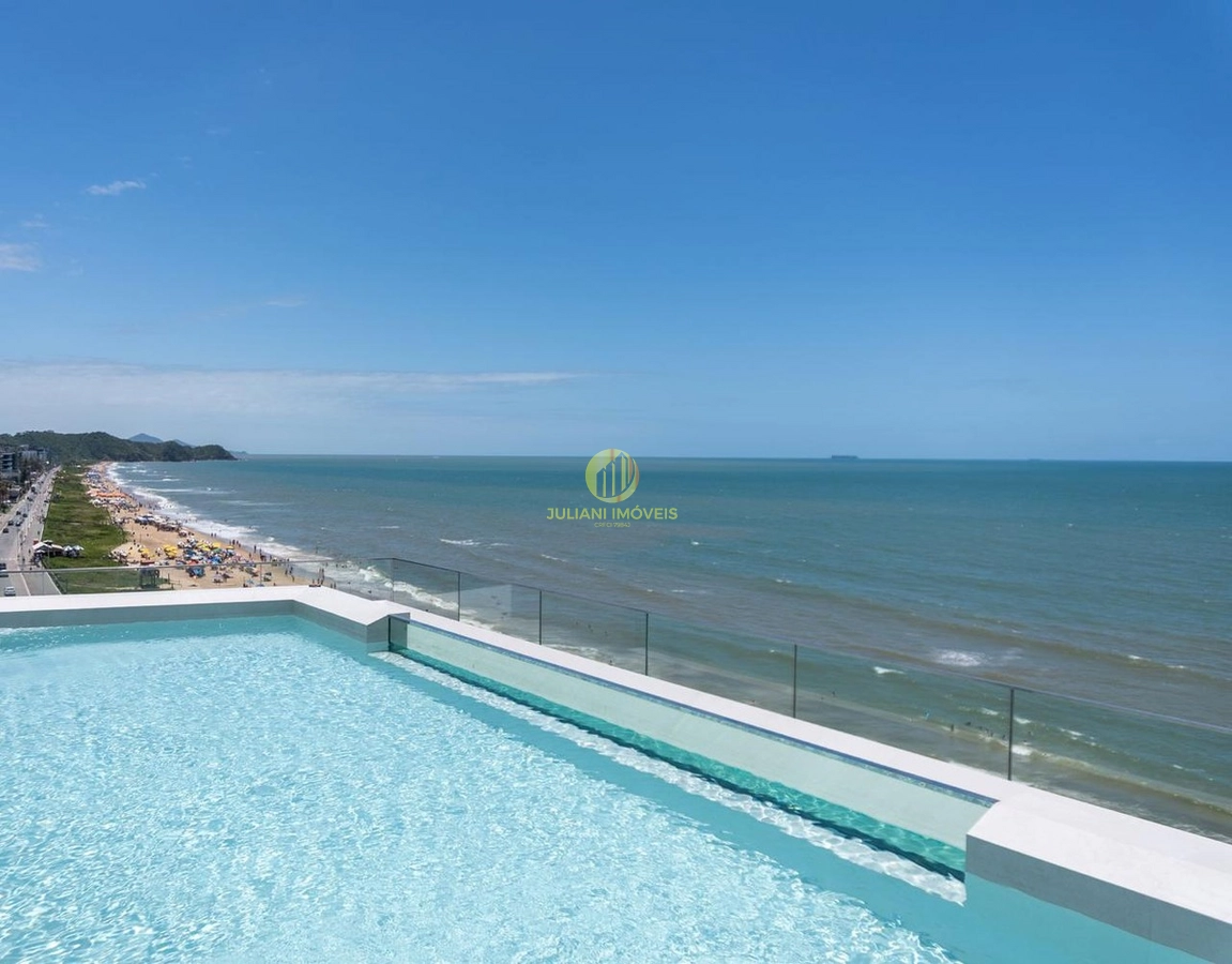 6ª foto do condomínio