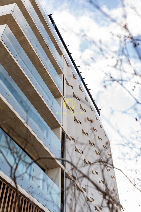 2ª foto do condomínio