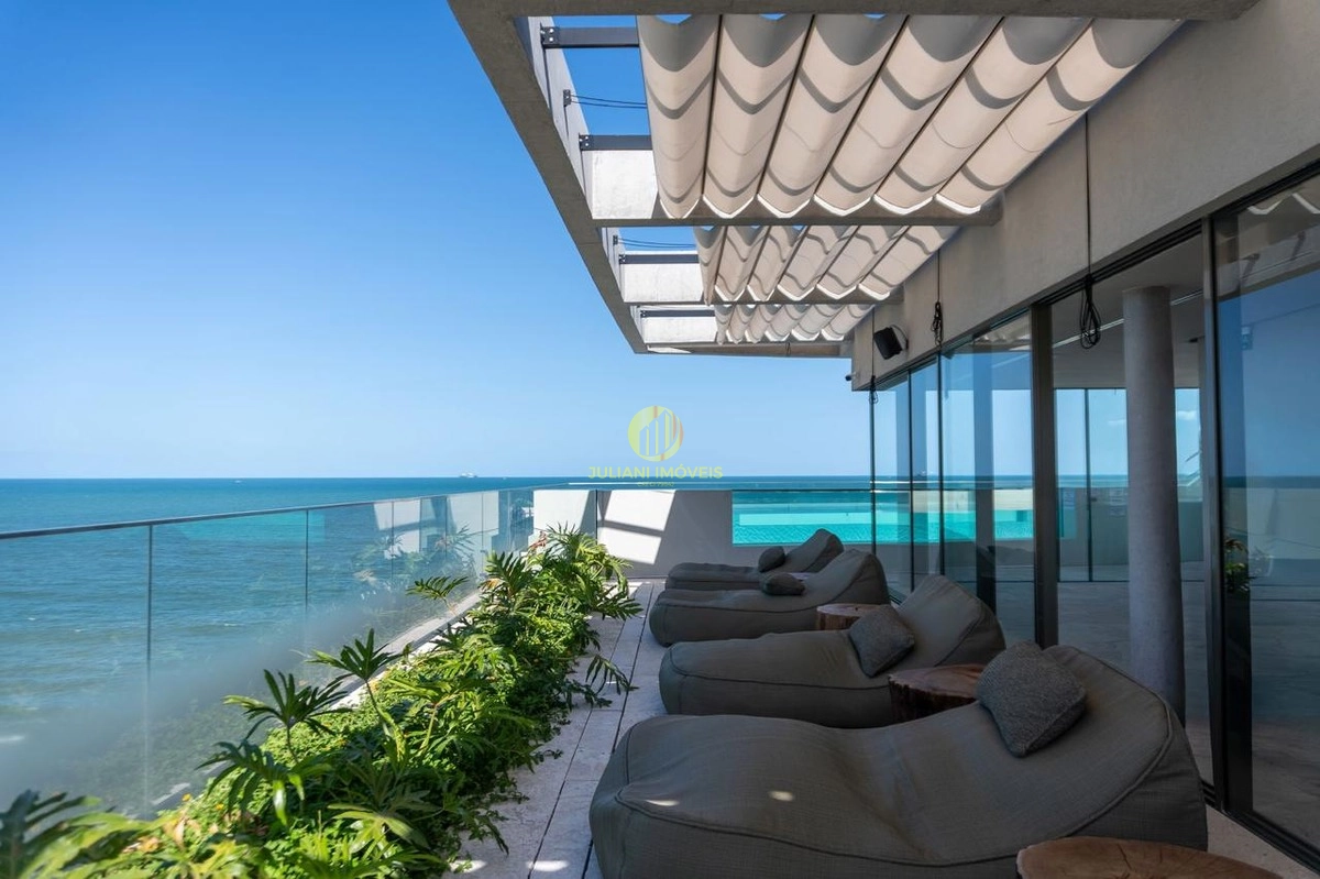 7ª foto do condomínio