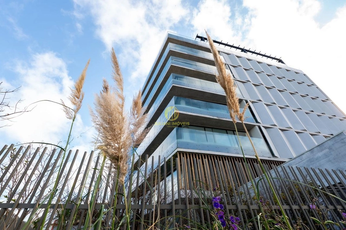 3ª foto do condomínio