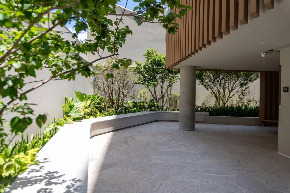 9ª foto do condomínio