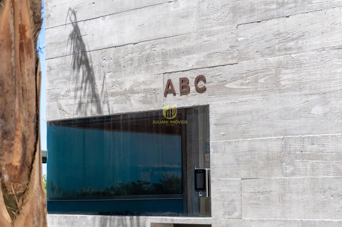 4ª foto do condomínio