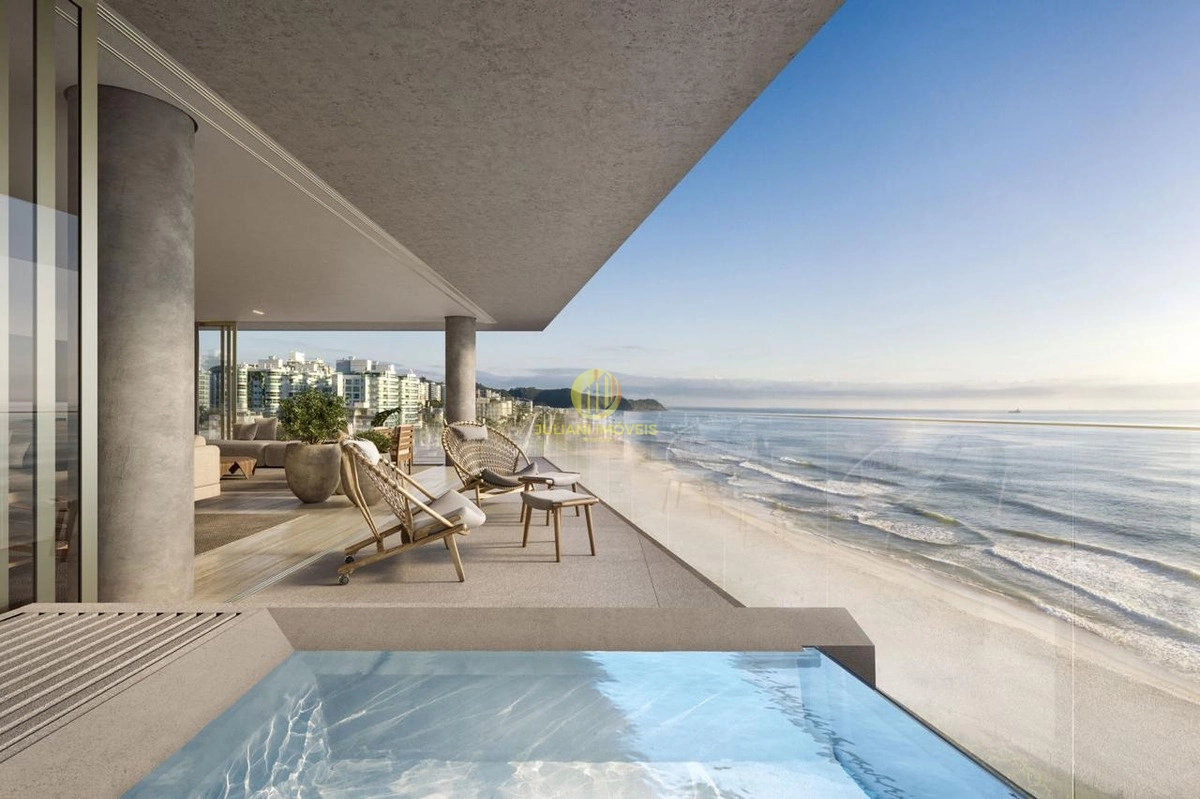 10ª foto do condomínio