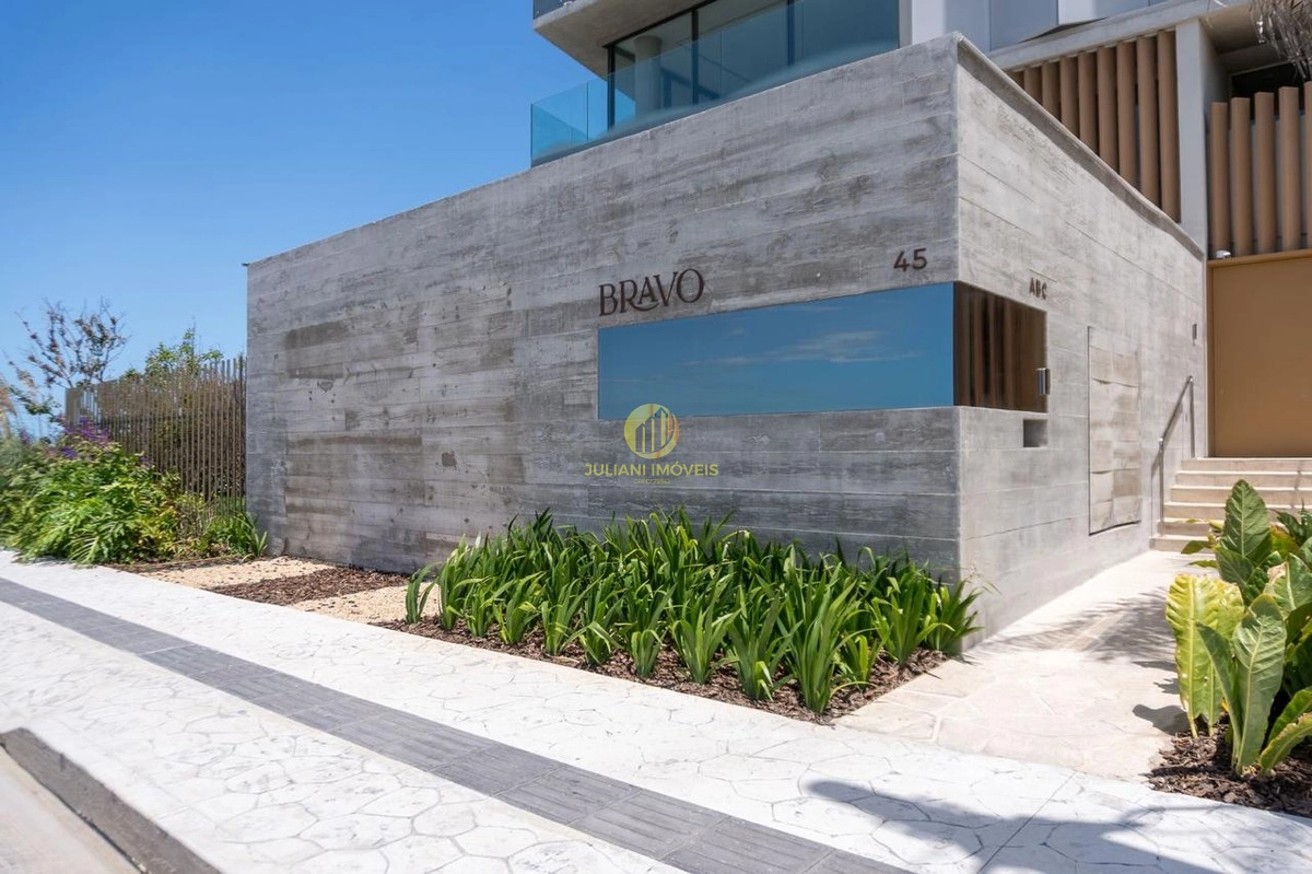 5ª foto do condomínio