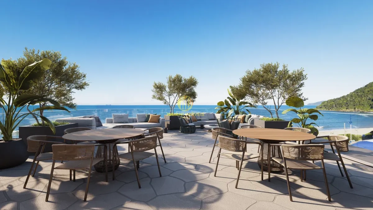 4ª foto do condomínio