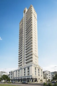 Barão de Albuquerque