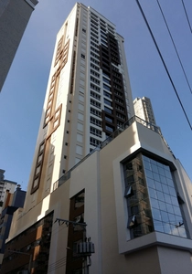 Residencial Mirante das Águas