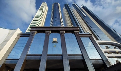 Baturite Lounge House