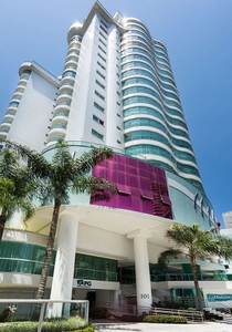 La Madeson Residence