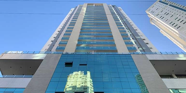 1ª foto do condomínio