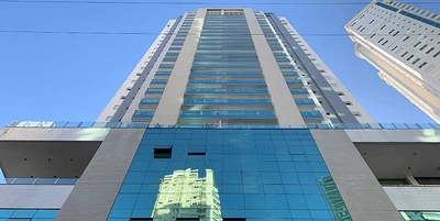 Ville Del' Acqua Residence