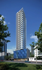 Isola Di Capri Residence