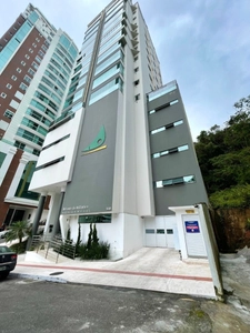 MIrante do Atlantico