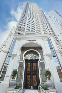 Moradas Ilhas Marianas