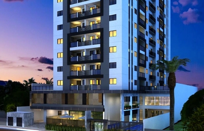 Privilège Residence