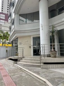 Torre d’ Napoli Rezidenze