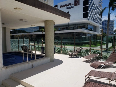 Residencial Santorini