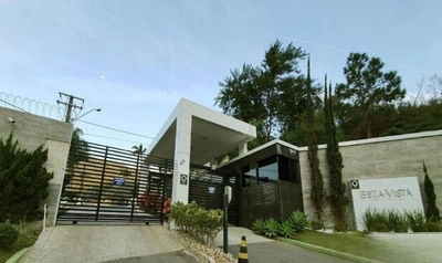 Condomínio Bella Vista