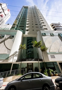 Residencial Maria Regina Vanzo