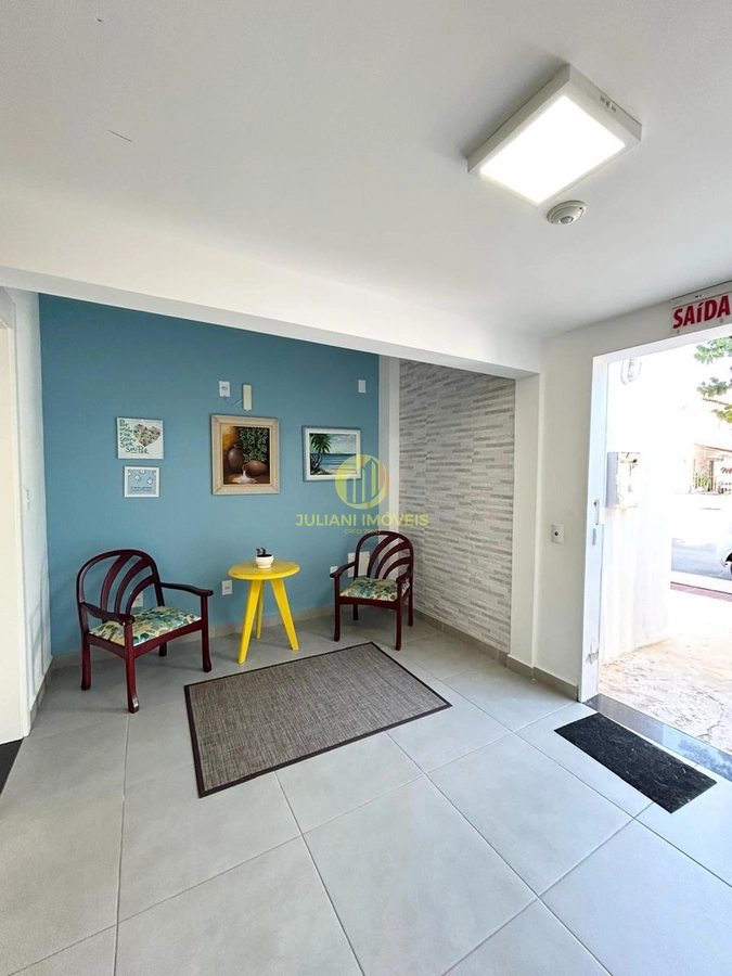 2ª foto do condomínio