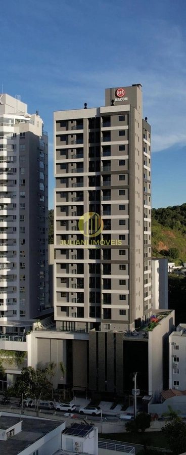 2ª foto do condomínio