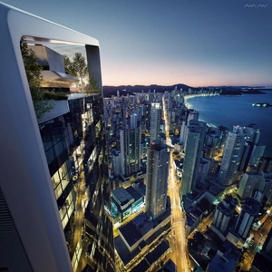 Vitra By Pininfarina