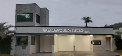 Vila Rica