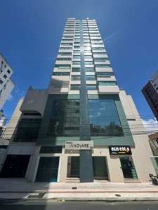 Residencial Innovare